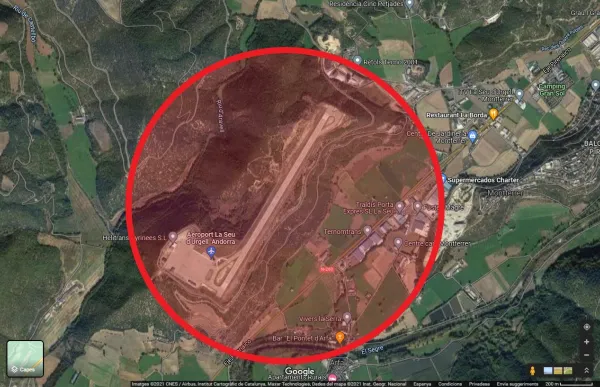 proteccio_civil_bona