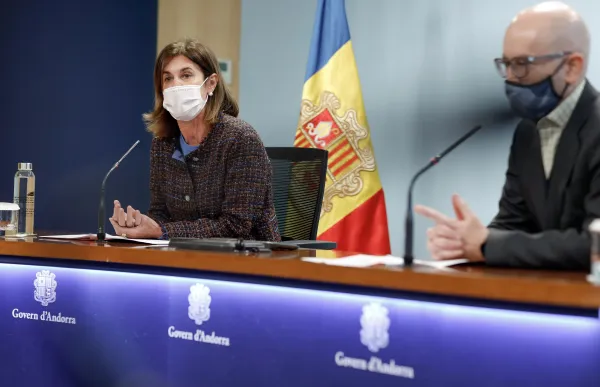 51746941010_8b7b78f9c1_o