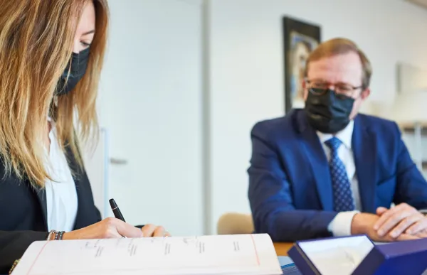 p._10_govern_dandorra