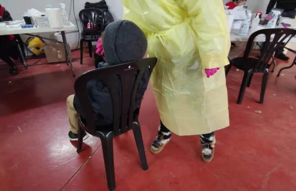 whatsapp_image_2021-12-14_at_16.38.29