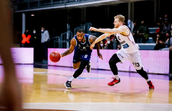 p._29_2021_12_14_morabanc_-_lietkabelis_martin_imatge-8835