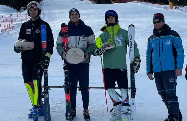 p._28_xavi_cornella_podi_hochkrimml_02