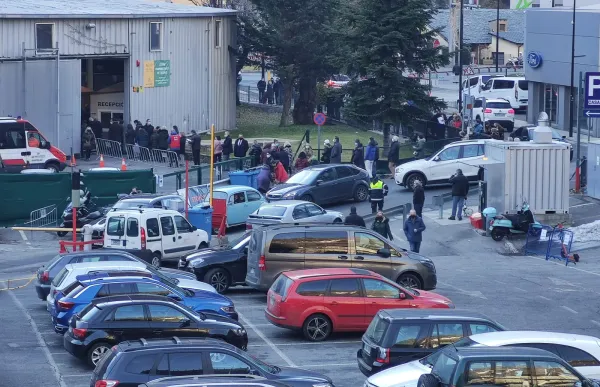 whatsapp_image_2021-12-15_at_11.31.52