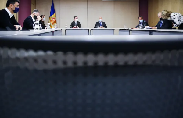 pacte_estat_salut_-_facundo_santana