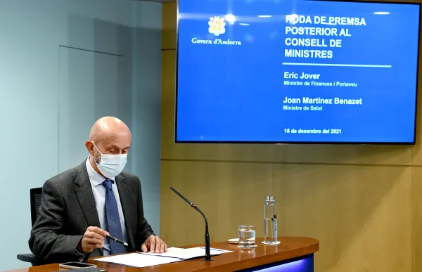 51748920148_60fc8a6079_o