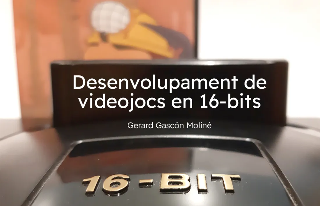 El projecte es presentarà divendres a l'Arxiu Comarcal. 