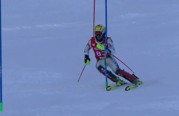 p._29_axel_esteve_ce_sl