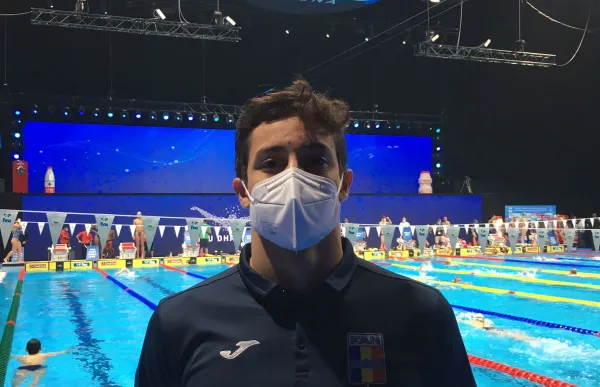 p._29_tomas_lomero_0