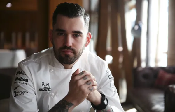 p._08_jordi_grau_-_facundo_santana