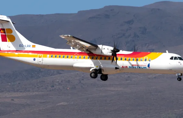 p._10.2_iberia_air_nostrum_madrid_la_seu