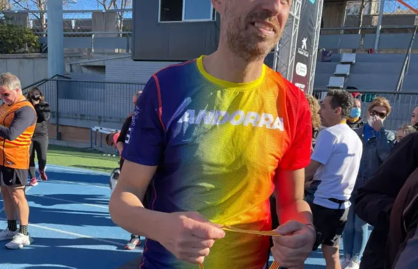 p._29_joan_berenguer_atletisme