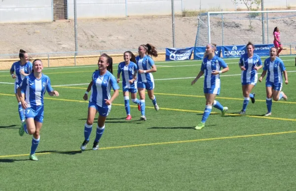 p._29_maria_ruzafa_aguilas