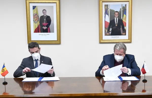 cdi_republica_txeca_3