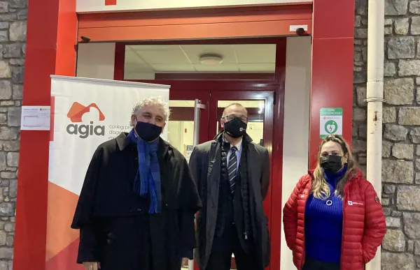 p._07_1._creu_roja_agia_-_creu_roja