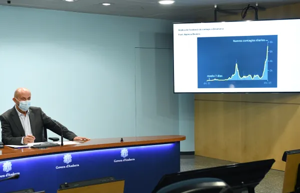 51753004183_6a9a3db726_o