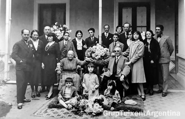 p._11_piri_3_copia_copiaweb