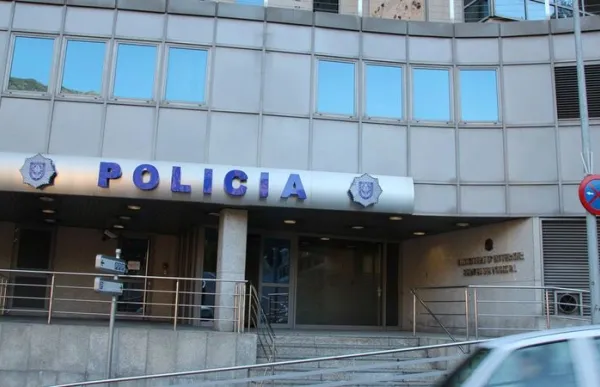 policia_23
