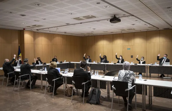 p._09_1._sessio_consell_-_calv