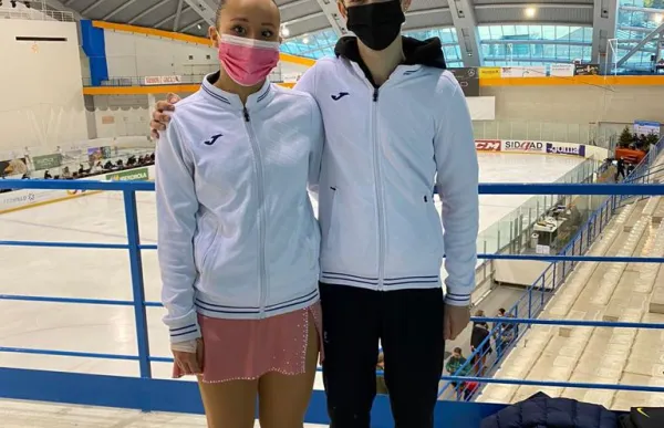 p._28_paula_i_elvis_al_campionat_despanya_absolut_202