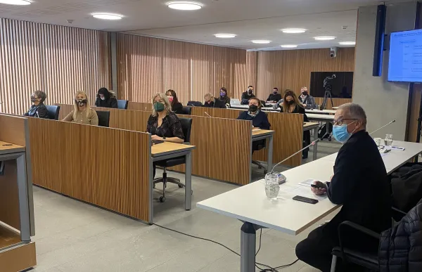 p._04-1_pique_consell_general