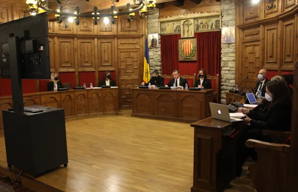 sant_julia_4