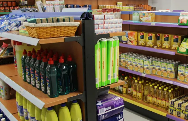 157504_banc_aliments