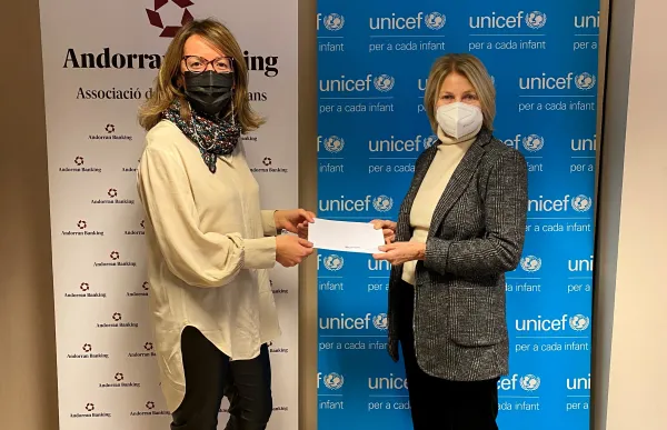 fotografia_unicef-andorran_banking