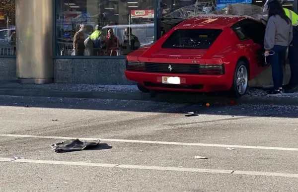 inkedwhatsapp_image_2021-12-22_at_12.38.21_li