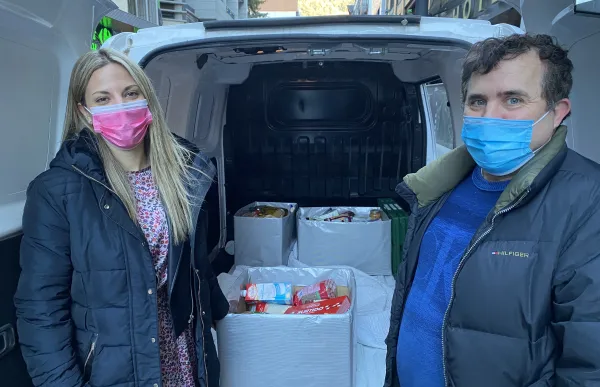 9187db99-a274-4fa4-8414-fb22b5005576