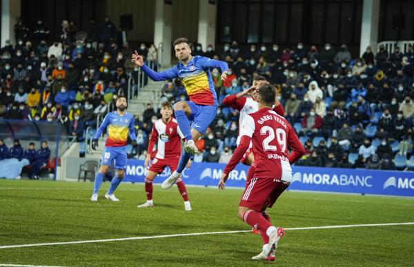 p._53_adria_vilanova_foto_fc_andorra