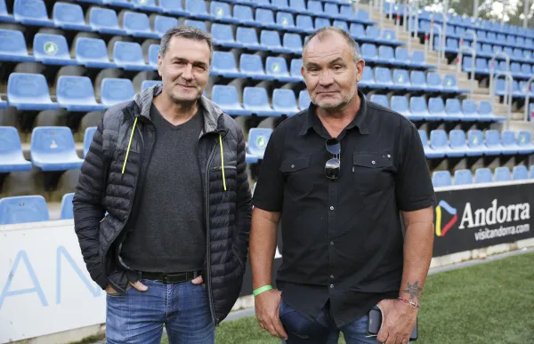 p._27.2_vpc_andorra_-_facundo_santana_0