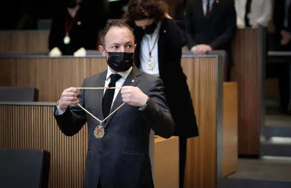 51764956399_e8b1fa564c_o