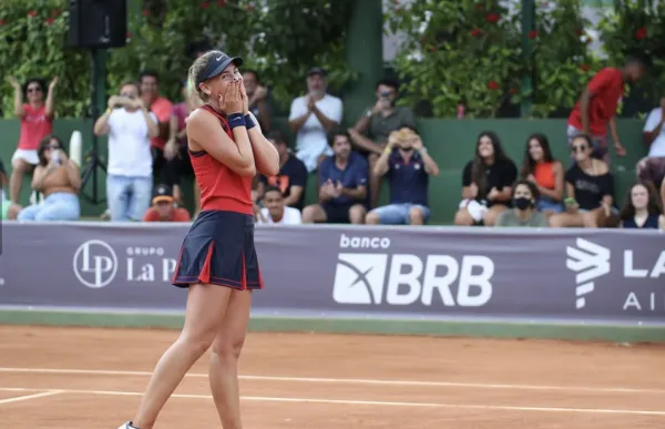 p._28_vicky_jimenez_1