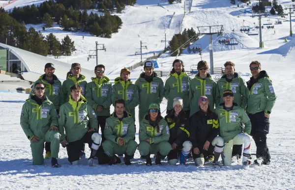 p._29_fae_foto_origami-oscar_rius