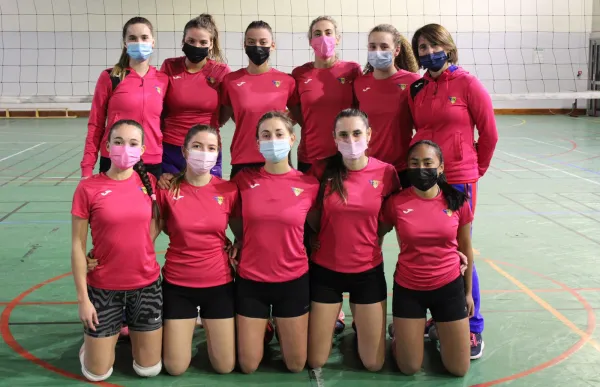 p._29_foto_equip_seleccio_femenina_1_21-12-21