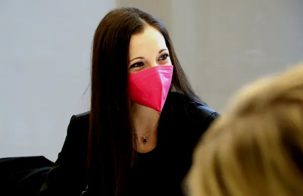 p._06_silvia_palau_da