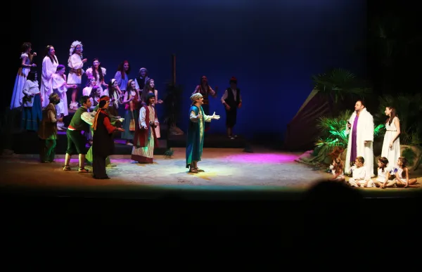 p._08_pastorets_-_facundo_santana