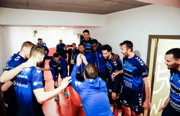 p._22_bc_morabanc_andorra_0