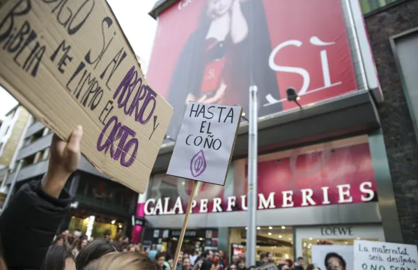 accio_fem_-_facundo_santana