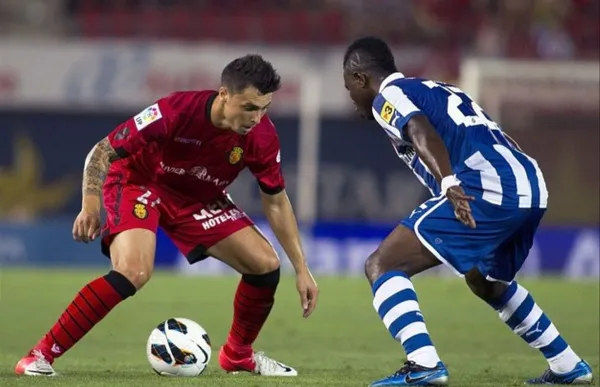 p._29_marc_fernandez_mallorca
