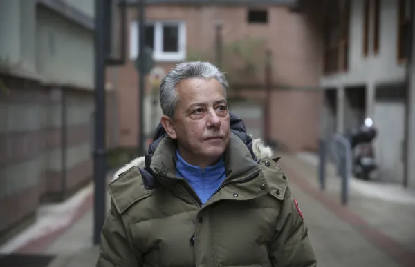 p._13_robert_basart_-_facundo_santana