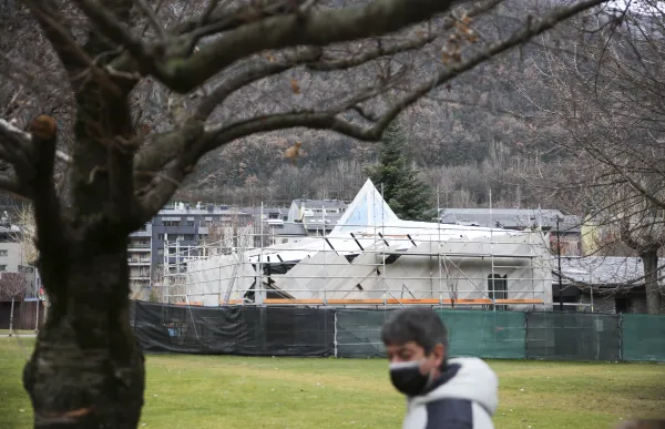 p._03.1_sala_expo_parc_central_-_facundo_santana