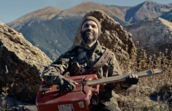 157584_thumb_naturland_copia