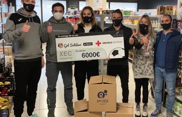 p._30_fotonot_gol_solidari