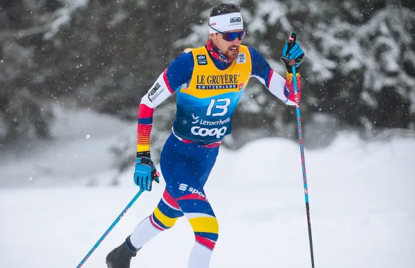 p._30_esteve_altimiras_nordic_focus