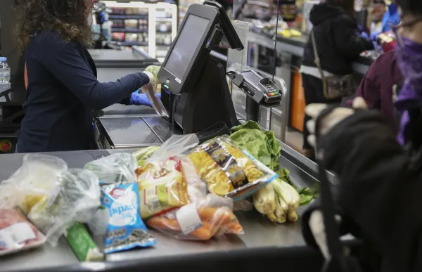 p._10_supermercat_-_facundo_santana