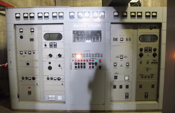 p._13_1_sud_radio