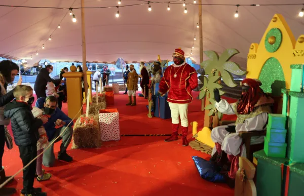 cavakcada_sant_julia