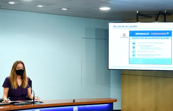 p._03_helena_mas_sfga