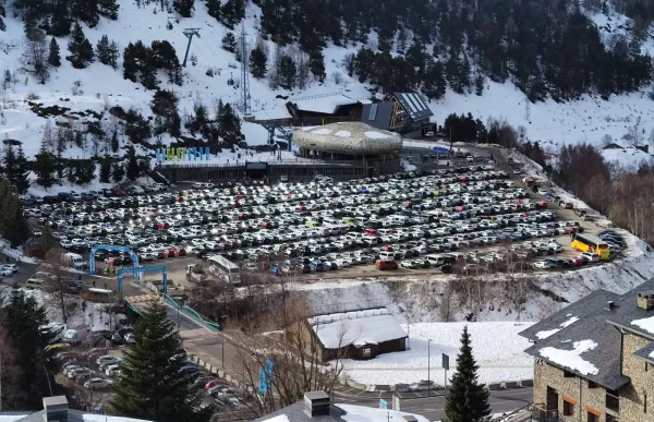 p._07_parquing_tarter_facundo_santana_copia